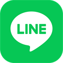 SHIMANEみら共創CHALLENGE 公式LINE