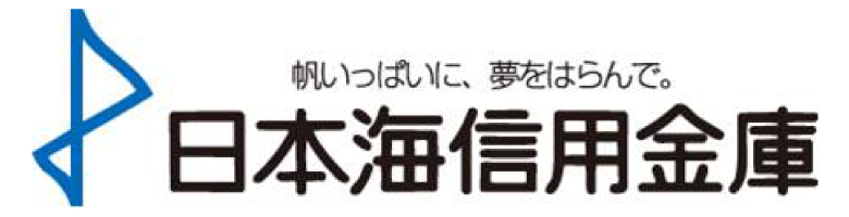 協賛 日本海信用金庫