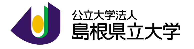 協賛 島根県立大学